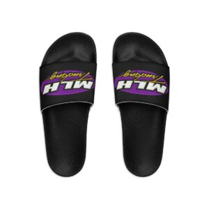 Women's Slide Sandals